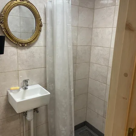 Apartman Korter Delta Vahetus Laeheduses Tartu